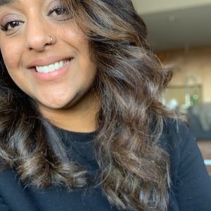 Meet your Posher, Cezanne